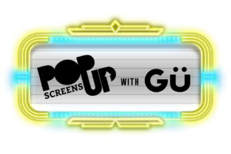 Pop Up Screens – London’s original pop-up outdoor cinema is back with screenings all over the capital from 21st July