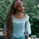 Click to view THE LITTLE MERMAID View image