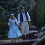 Click to view THE LITTLE MERMAID View image