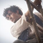 Click to view THE LITTLE MERMAID View image