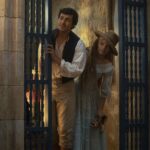 Click to view THE LITTLE MERMAID View image