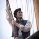 Click to view THE LITTLE MERMAID View image