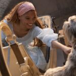 Click to view THE LITTLE MERMAID View image