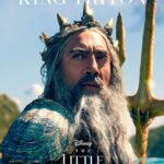 Click to view THE LITTLE MERMAID View image