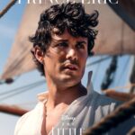 Click to view THE LITTLE MERMAID View image