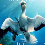 Click to view THE LITTLE MERMAID View image