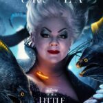 Click to view THE LITTLE MERMAID View image