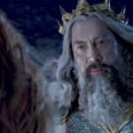 Click to view THE LITTLE MERMAID View image