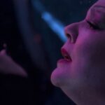 Click to view THE LITTLE MERMAID View image