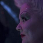 Click to view THE LITTLE MERMAID View image