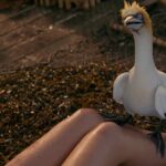 Click to view THE LITTLE MERMAID View image