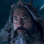 Click to view THE LITTLE MERMAID View image