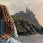 Click to view THE LITTLE MERMAID View image