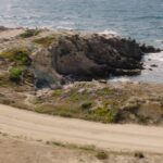 Click to view THE LITTLE MERMAID View image