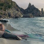 Click to view THE LITTLE MERMAID View image