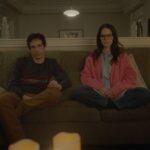 The End Of Sex - Blue Finch Film Releasing (6)_resize