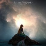 Click to view THE LITTLE MERMAID View image