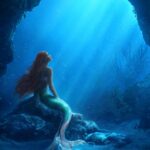 Click to view THE LITTLE MERMAID View image