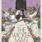 Wicker Man: The Final Cut