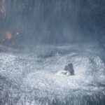 Click to view THE LITTLE MERMAID View image