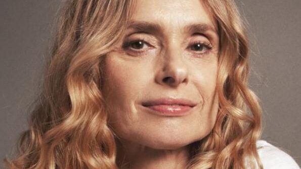 Bond girl Maryam d’Abo joins gothic horror The Baby in the Basket