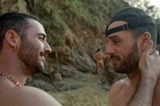 Mubi Announces the upcoming release date for the much anticipated new film from Sebastián Silva Rotting In The Sun