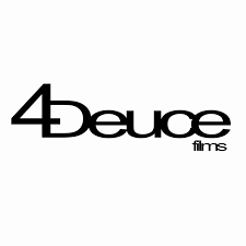 4Deuce Films