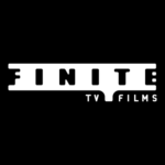 Finite Films & TV