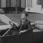 threeages-grabs-9_52869177522_o_resize