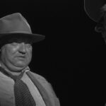 Who has the Touch of Evil? toe-grabs-18_52968851872_o_resize