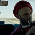 Anchorage (Bulldog Film Distribution) (05)_resize