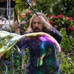 BS Bubbles-49 (2)_resize