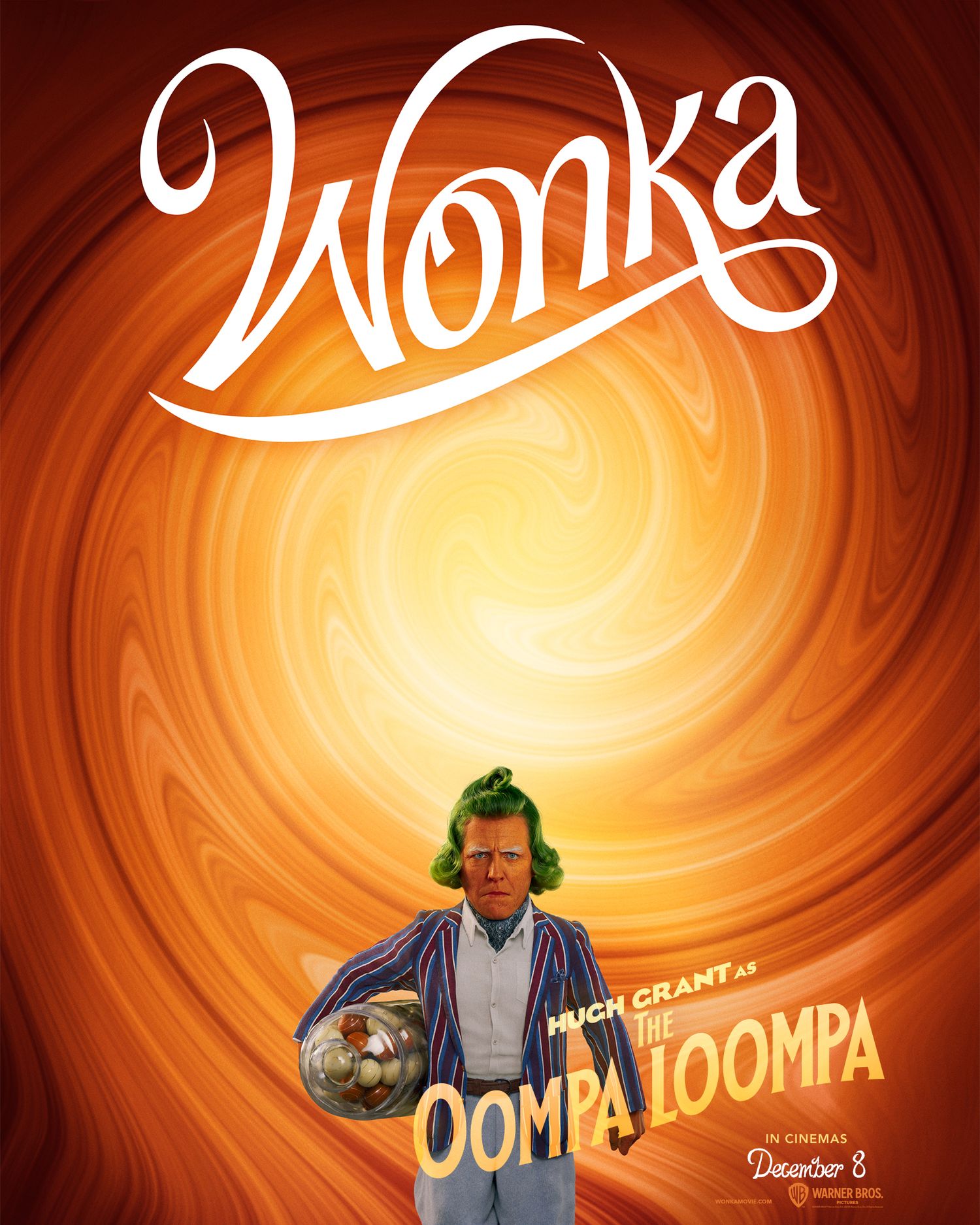 GB_WONKA_INSTA_VERT_Character_Art_Hugh_Grant_1638x2048_INTL_resize