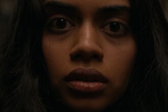 It Lives Inside – First Look at New Horror coming soon to UK Cinemas