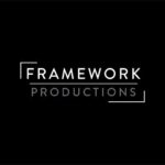 Framework Productions
