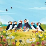 Puffin Rock and the New Friends (Vertigo Releasing) (1)_resize