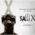 Click to view SAW_X_QUAD_resize View image