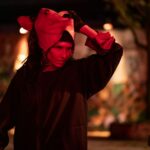 Click to view Saw X View image