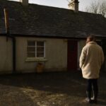 The Future Tense is coming to MUBI August 2023 TFT_Molly_Outside_Hideout_resize