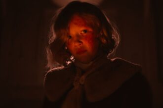 Haunted ship THE QUEEN MARY sets sail on digital platforms August 28, 2023