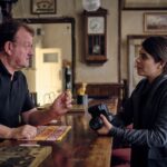 The Old Oak DAY 3 143_resize