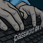 animation_1.1.9_resize