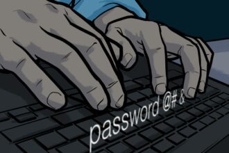 The World’s Largest Cyber Heists