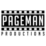Pageman Productions
