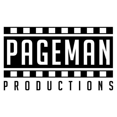 Pageman Productions