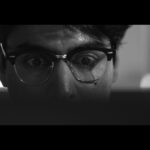 Billion Dollar Heist