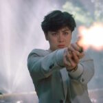 sheshootsstraight-grabs-18_52968794981_o_resize