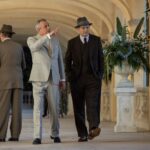 Click to view Marlowe View image