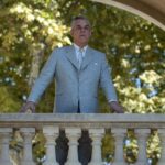 Click to view Marlowe View image