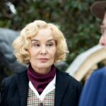 Click to view Marlowe View image